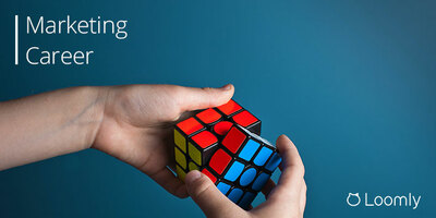 Marketing Career: 10 Hacks to Move Your Way Up Faster | Loomly Blog