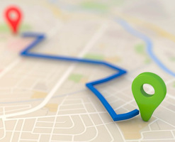 A roadmap for your data enrichment strategy