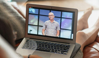 Post-COVID Consumer Trends – What to Expect Next