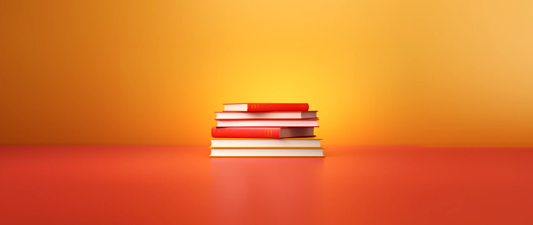 S Corp Requirements: What To Know When Filing as an S Corp (2023)