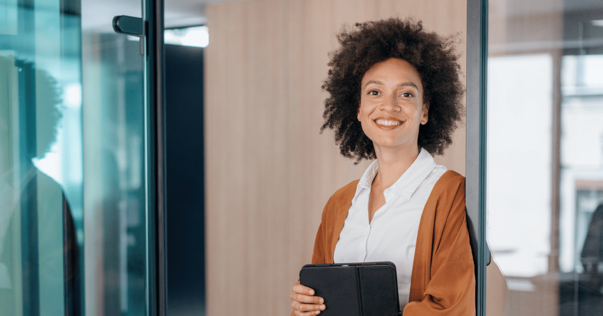 How to Send Mass Email in Gmail