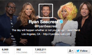 Take Advantage of the New and Upcoming Twitter Features