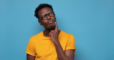 Stop Guessing, Start Testing