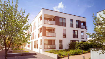 How GTA Homes reduced their data footprint by 57% with deduplication