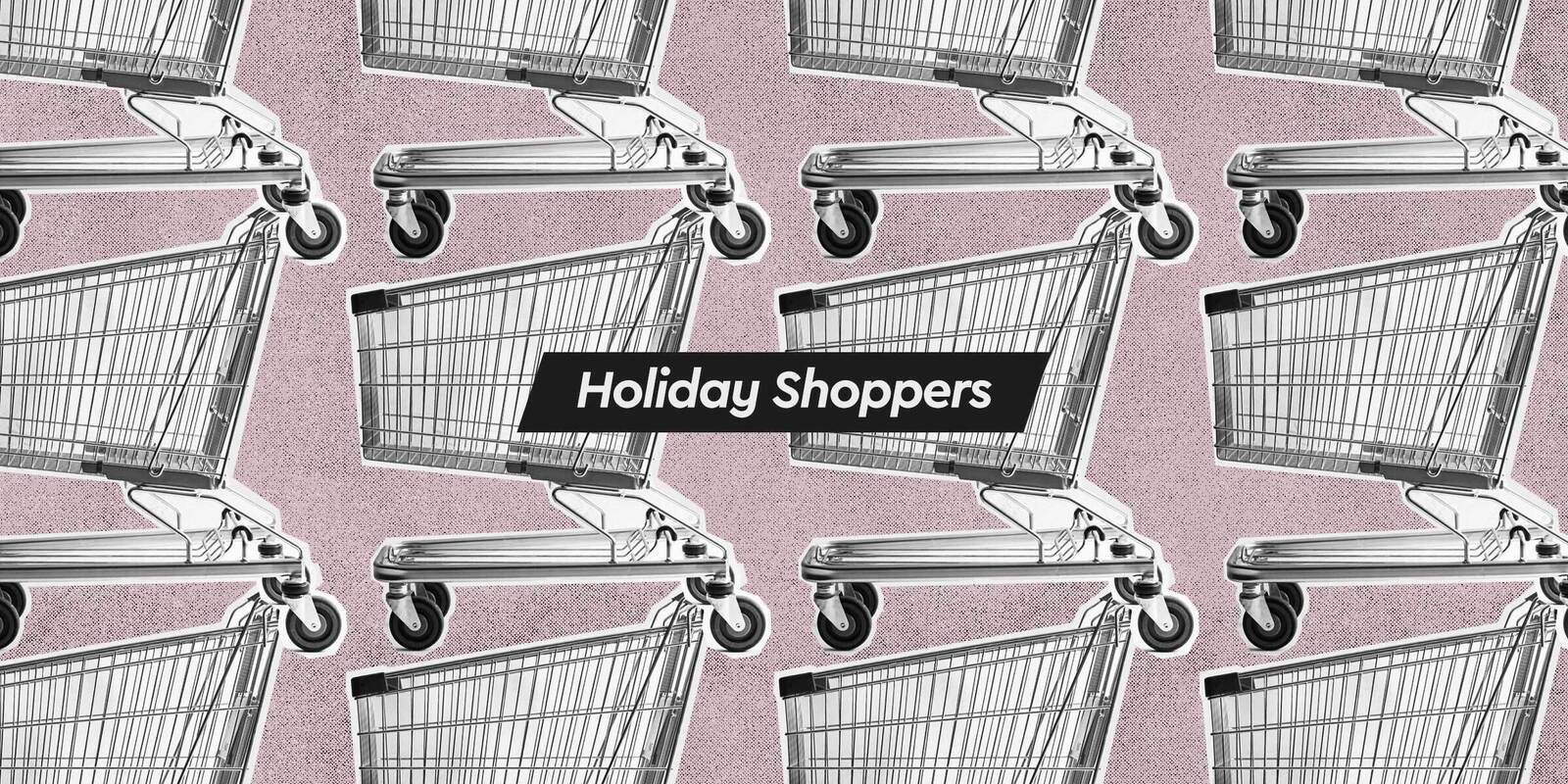10 Tips for Creating Customer Loyalty with Holiday Shoppers