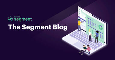 4 lessons from Advertising Week 2022 | Twilio Segment Blog