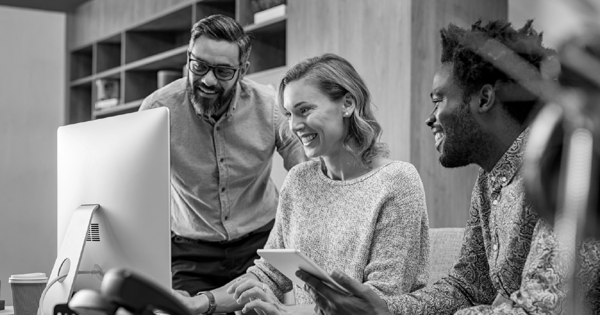 3 Tips and Tricks to Get the Most Out of G2