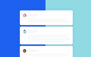 How Do Product Teams View Amplitude vs. Google Analytics? - Adam Greco