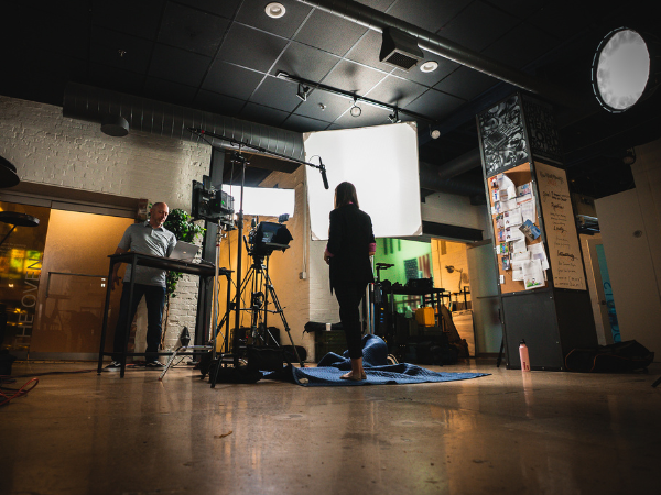 The Top 27 B2B Marketing Agencies in 2023