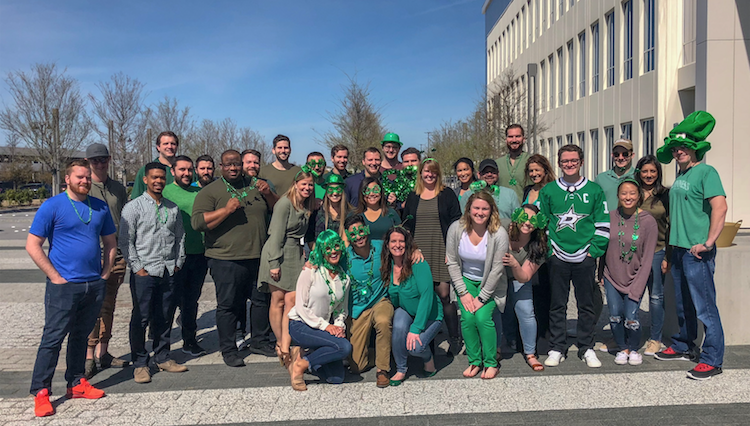 Here's How Women Leadership Powers Birdeye's Growth