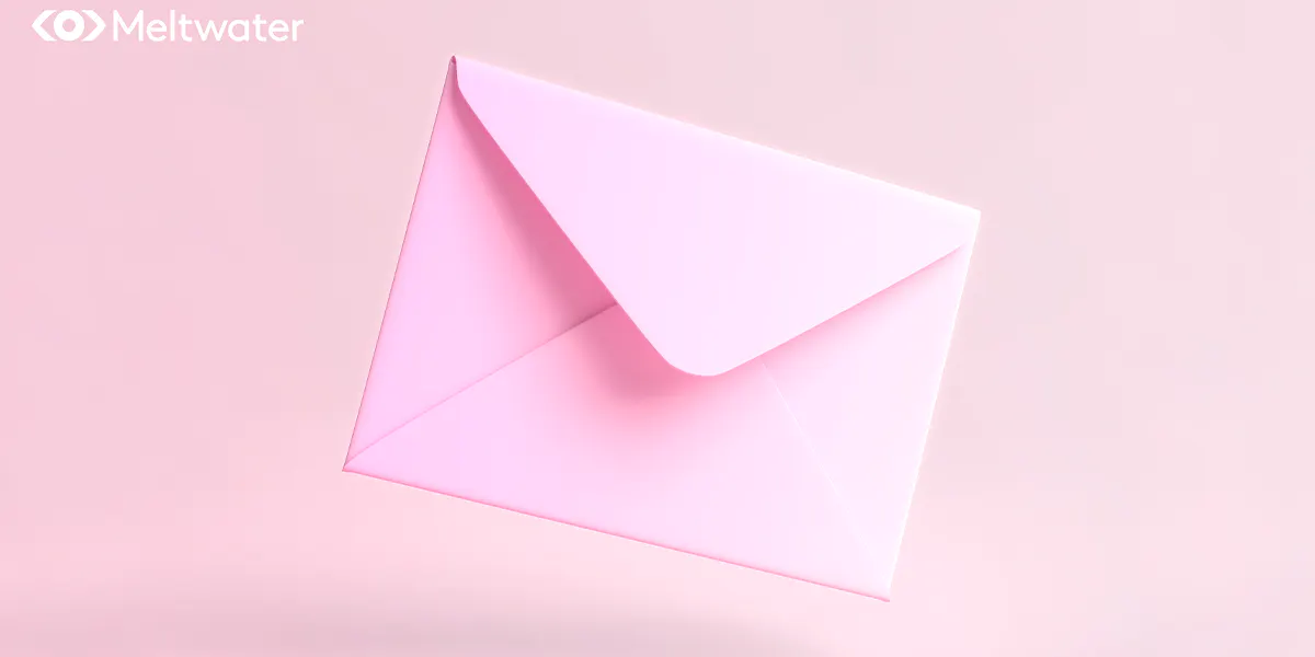 How to Create an Internal Company Newsletter?