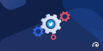 10 Tips for Success with B2B Marketing on Twitter