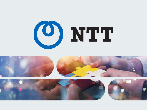 BPO Division of NTT Improves CX with CallMiner-Powered Enhanced Analytics
