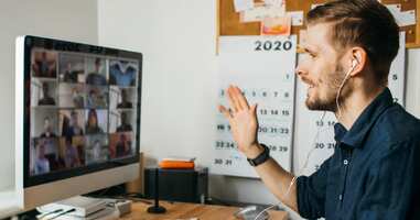 Weighing the Benefits of Outbound Marketing