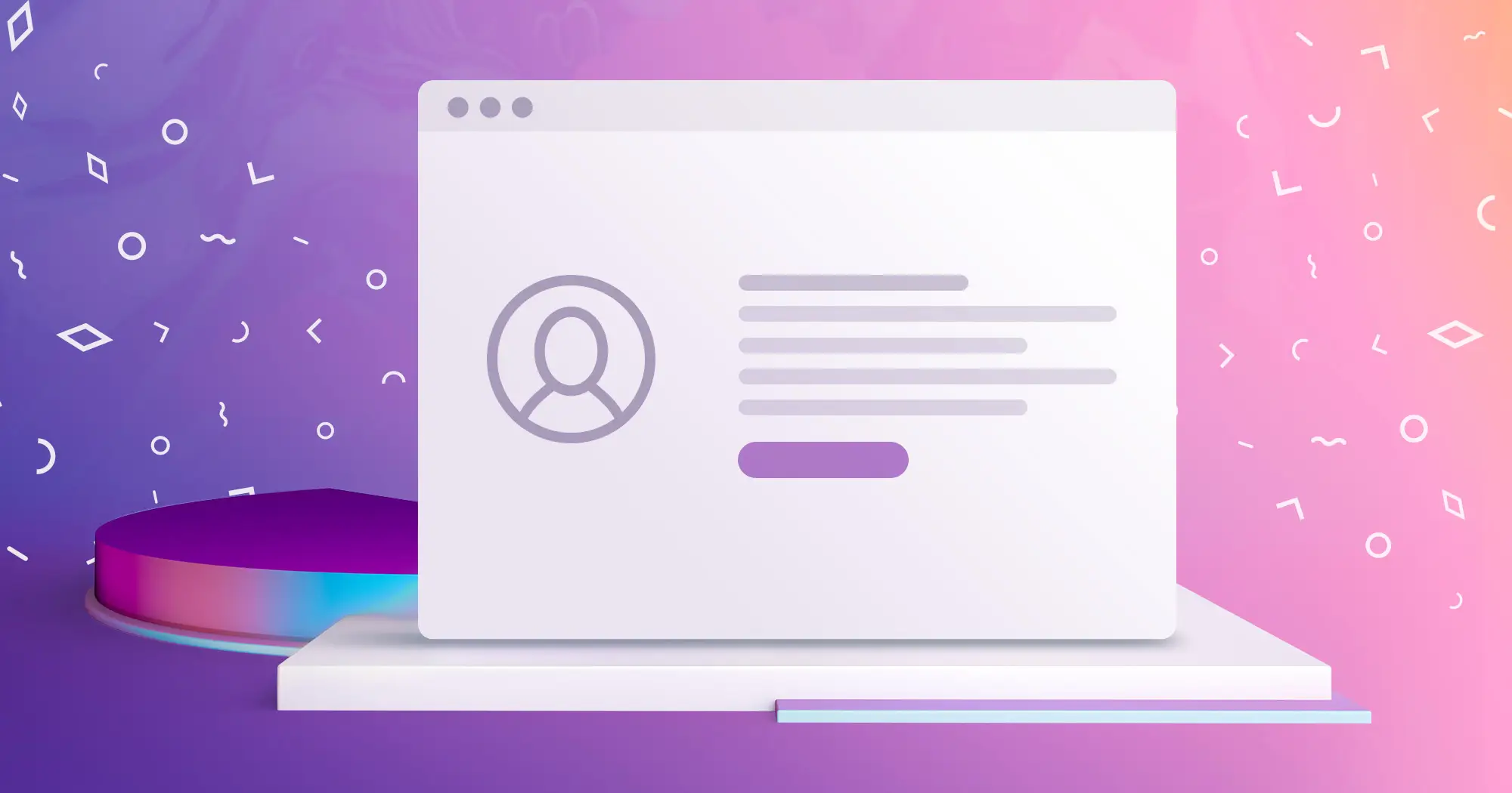 Personalized Outreach at Scale. Part 1: Personalized Landing Pages