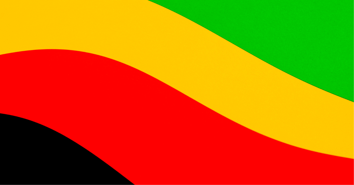 Celebrating Black History Month with Extu