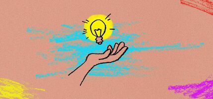 Customer Acquisition: How to Acquire More Customers [Definition]