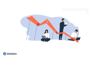 A Step By Step Guide to Business Impact Analysis Reporting: Everything You Need to Know to Conduct and Report on BIAs | Databox Blog