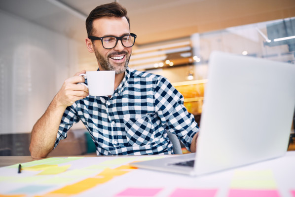 Top 6 Shared Hosting Providers for WordPress Sites