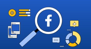 Facebook monitoring made easy: A guide for social marketers
