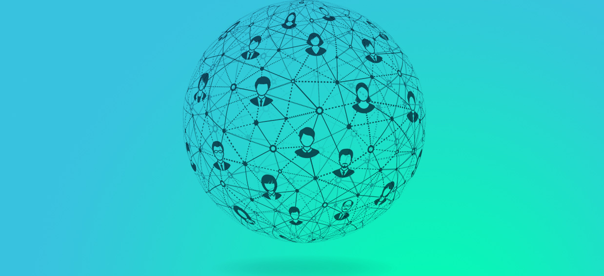 4 Online Tools to Keep Your Global Event Staff in Sync