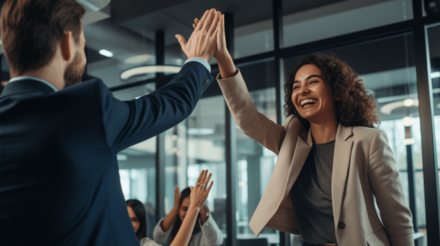 Scale Any Company With Our List of the Best CRM for B2B SaaS