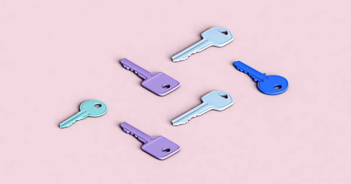 How to Create a Strong Data Privacy and Security Culture