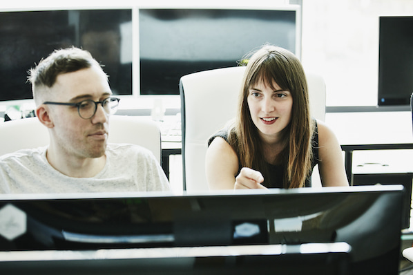 22 Best Java Compilers for 2022