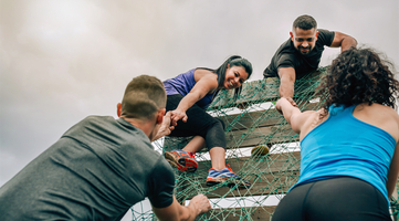 How Upskilling Managers is Helping Houwzer Thrive in a Turbulent Market