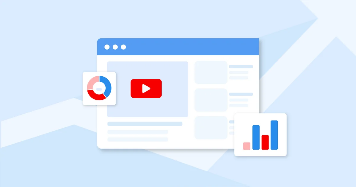 The Essential Agency Guide to YouTube Marketing Best Practices