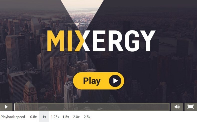 Solving the problem of form abandonment (with a more modern experience)