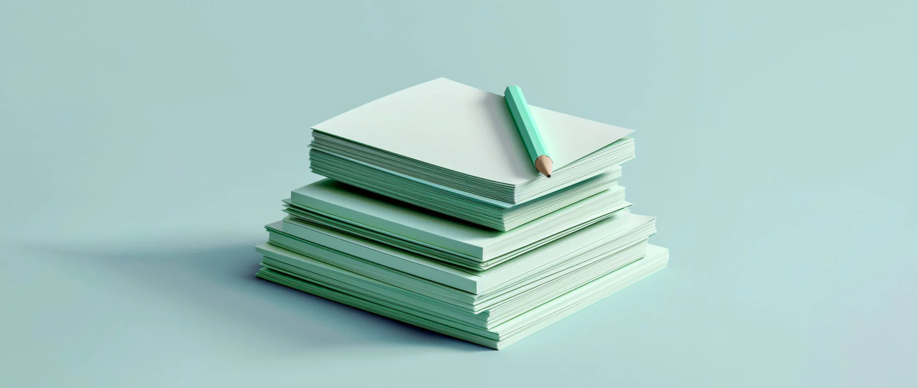 The 8 Elements of Business Partnership Agreement