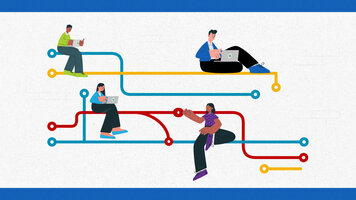 A Step-By-Step Guide to PI Planning (2024)