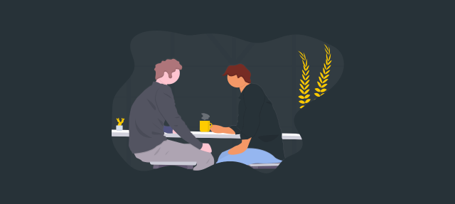 5 Questions to Answer Before Your First Meeting With an Investor