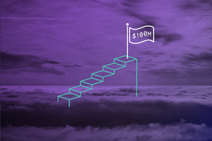 Why Ecommerce Product Catalog Management Is Key for Online Retailers