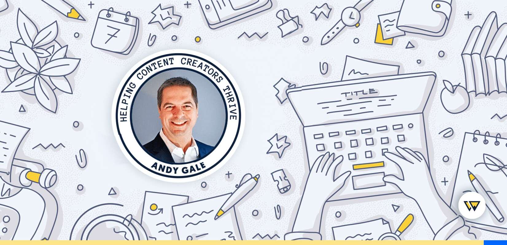 Freelance Business Development Tactics for Copywriters