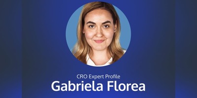 Testing Mind Map Series: How to Think Like a CRO Pro (Part 31)