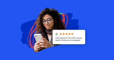 8 ways to get more Google reviews