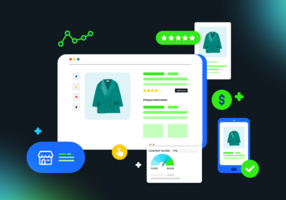 Value Drives ROI in Digital Commerce