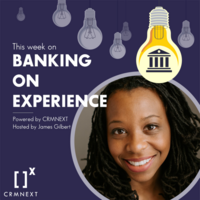 If You Build It, They Will Come: Financial Education and DEI in Today's World with Andrea Finley – Blog