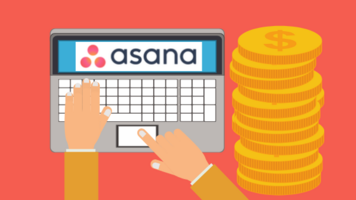 Asana Pricing 2024: Here's The Breakdown (Is it Worth It?)