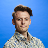 Simplified data: your secret weapon against content waste