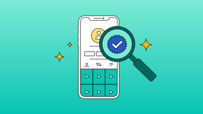 How to get verified on TikTok: 6 tips for success in 2024