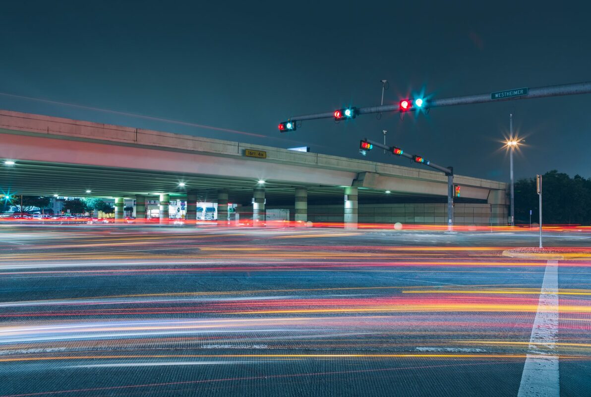 How Media Companies Can Drive Audience Growth in a Changing Digital Landscape