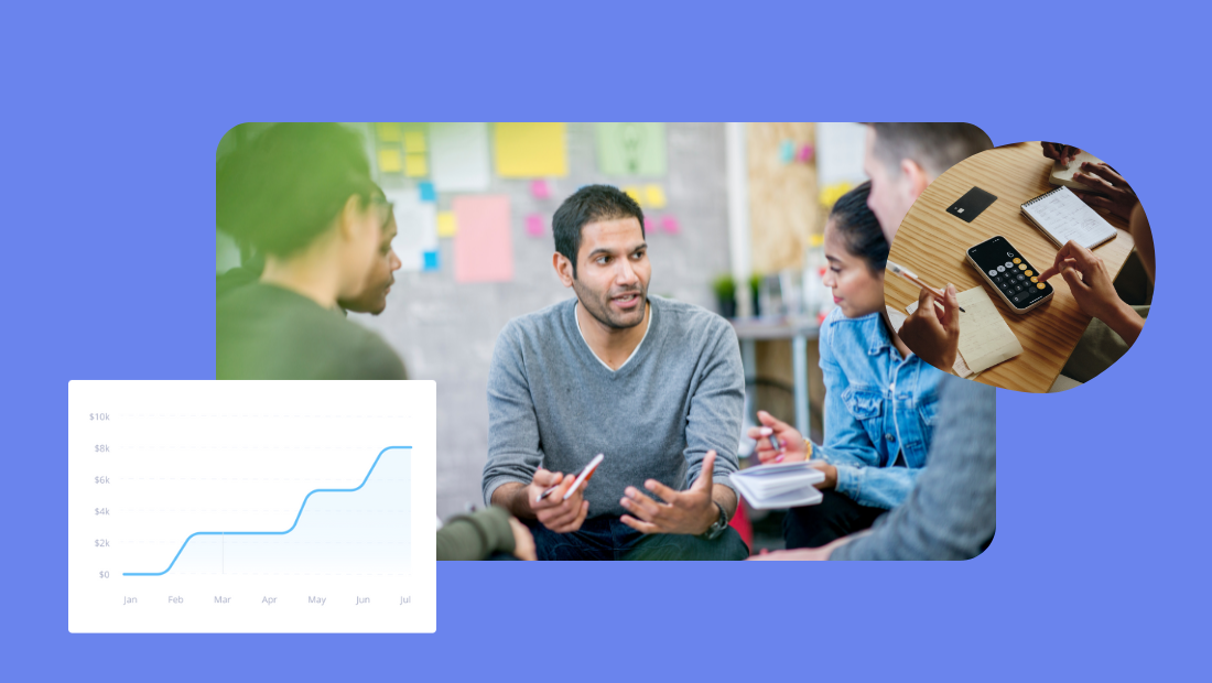 Consulting pricing strategies: Which type is right for your business?