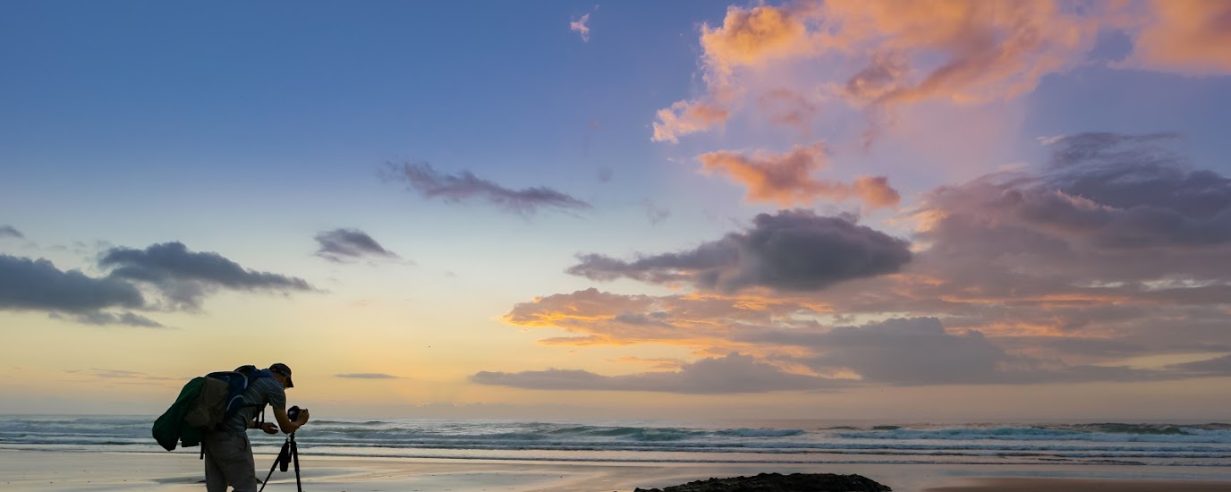 Google Analytics 360 and BigQuery improve efficiency and insights for Skyscanner