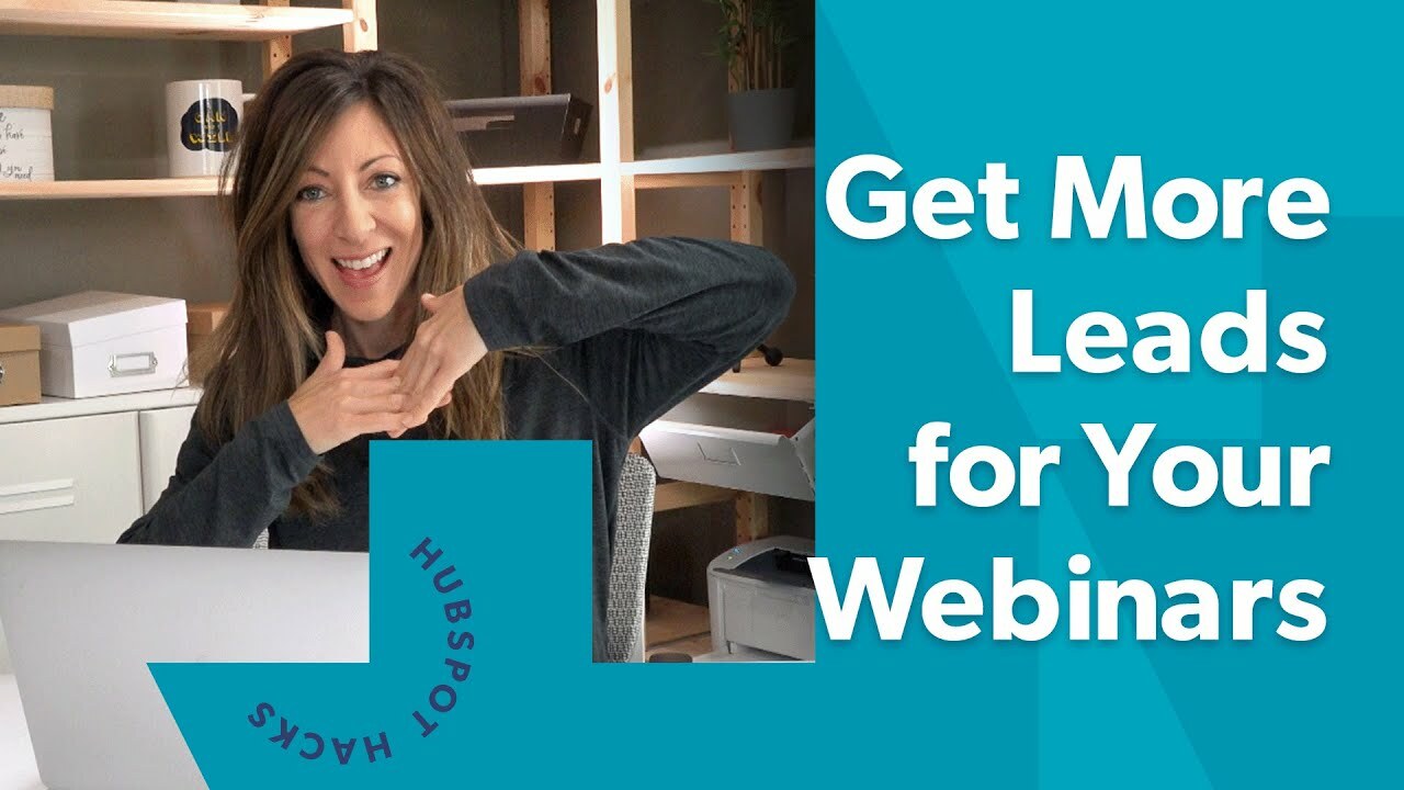 How to Integrate HubSpot and Aircall (Plus examples)