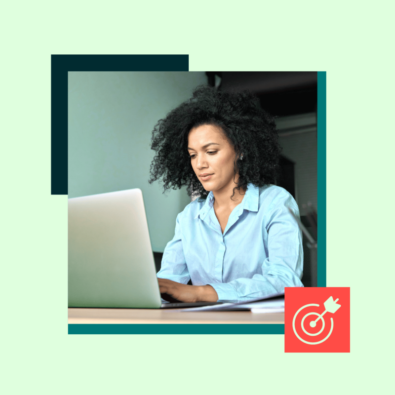 4 Benefits of Using a Multilingual Chatbot for eCommerce