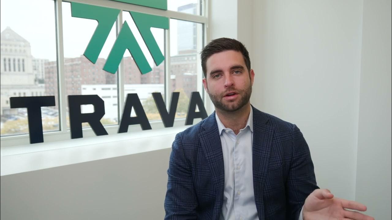 How has cyber insurance changed? Where is it going?