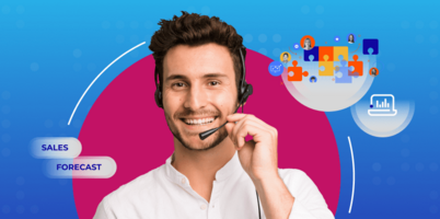 The Ultimate Guide to Sales Forecasting | Mindtickle Inc.